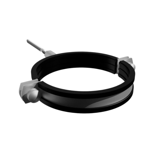 Держатель водосточной трубы